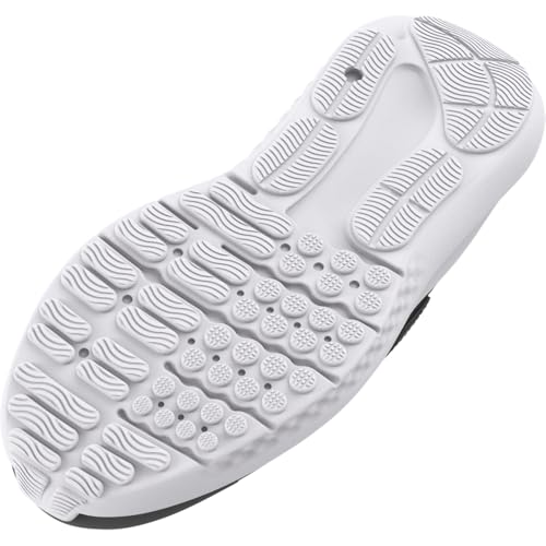 U adidas ZX 8000 Undefeated Neighborhood White Men's - Q47205 - US