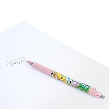 Amazon | サンスター文具(Sun-Star Stationery) ディズニー