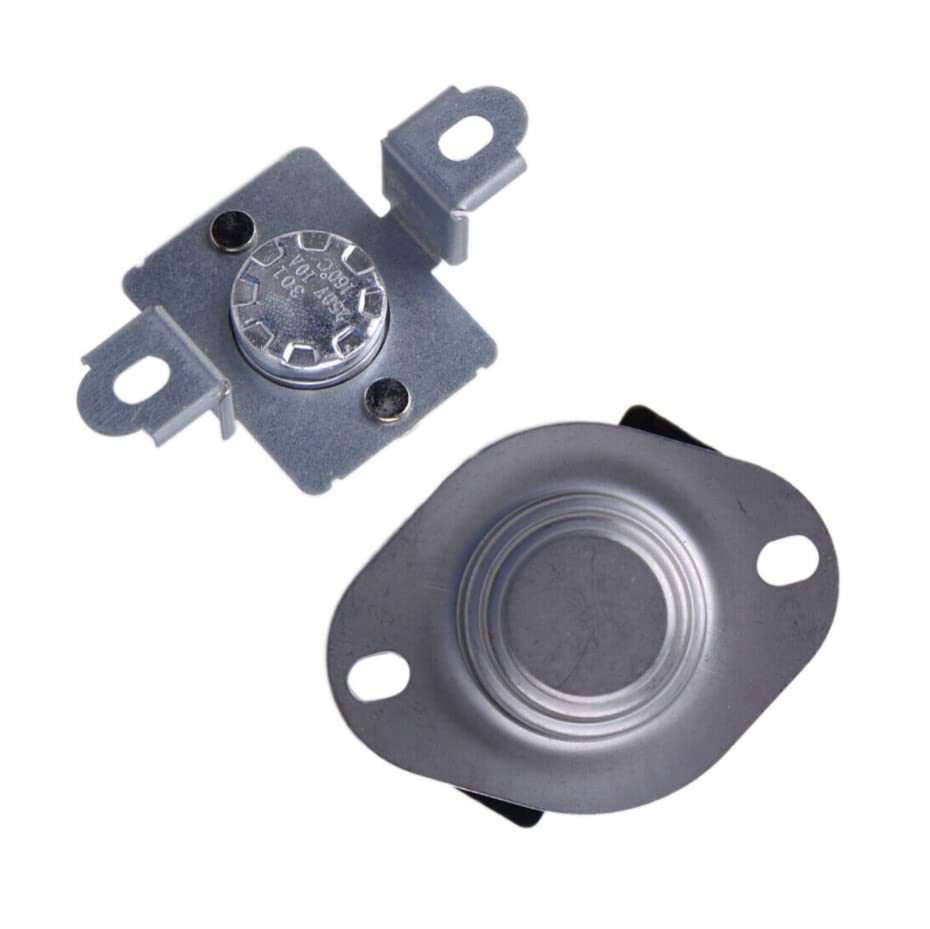 Amazon.com: Thermal Fuse Replacement For Samsung DV50K8600EV/A3