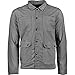 Speed and Strength Unisex-Adult Shirt (
