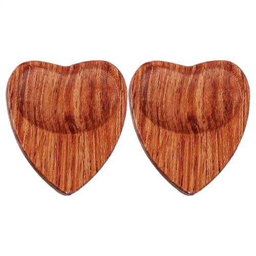 AR[XeBbNM^[pM^[sbNAؐM^[sbN, M^[sbN~߃sbN Obv n[g^EN sbN, \bhEbhM^[sbNObvAAR[XeBbNM^[AM^XgA~[WVpx[XsbN2B