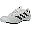 White/Black/Grey White/Black/Grey