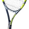 Babolat Carlitos Junior 25 Inch Tennis Racquet