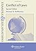 Examples & Explanations: Conflict of Laws, Second Edition