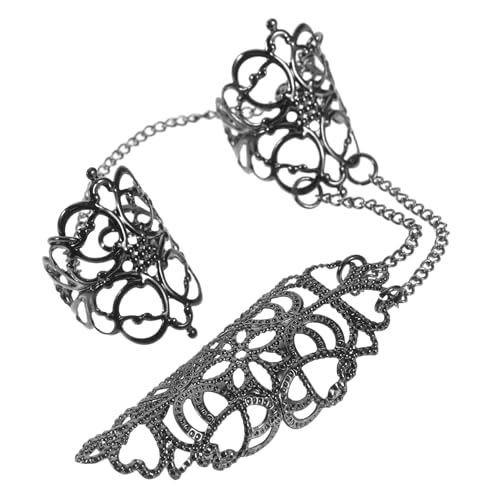 TOGEVAL ͗l̃`F[w fB[X I[vO ܗ߃O t@bVWG[ gX^C pANZT[ a LO p[eB[p