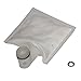 GMB 525-4200 Fuel Pump Screen