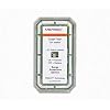 Mersen STXH240S05 Split Phase Residential Surge, Grey