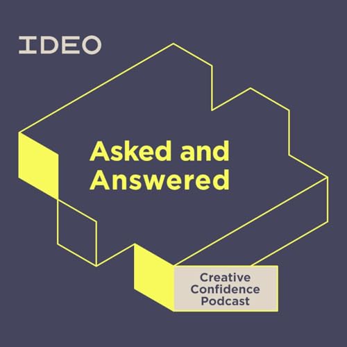 Leadership Philosophies in Practice & Building Creative Teams: Q&A with Mike Peng
