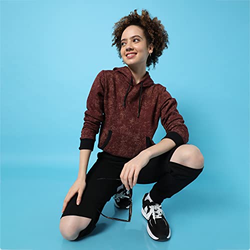 Image of Women's Cotton Jacket Relaxed Fit For Casual Wear | Full Sleeve | Stylish Wear Cotton Jacket Crafted With Comfort Fit And High Performance For Everyday Wear