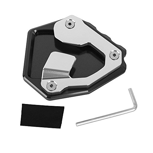 I[goCA~LbNX^h TChX^hv[gpbhg g CRF1000LAtJcCABS / DCT 2016-2018p For Honda (ubN)