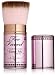 Too Faced Cosmetics Bronze Buki,