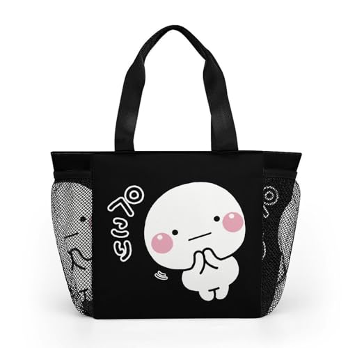 `obO ܂т ۗobO ٓobO e ۉ ٓ   ٓ ݕ ʋΒʊw jp