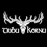 Tribu Kornu