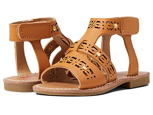 Image of Rachel Shoes Girl's Lil Prue (Toddler /Little Kid)