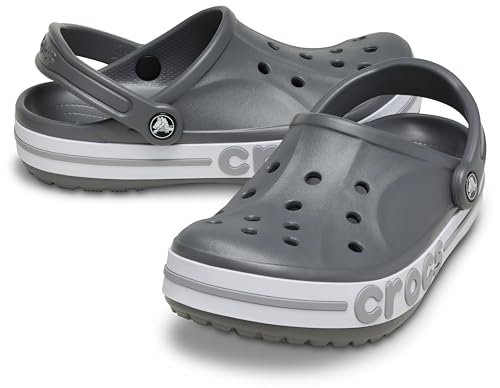 Image of Crocs Unisex Adult Classic FFn Croslite Clog | 10001-6SV |