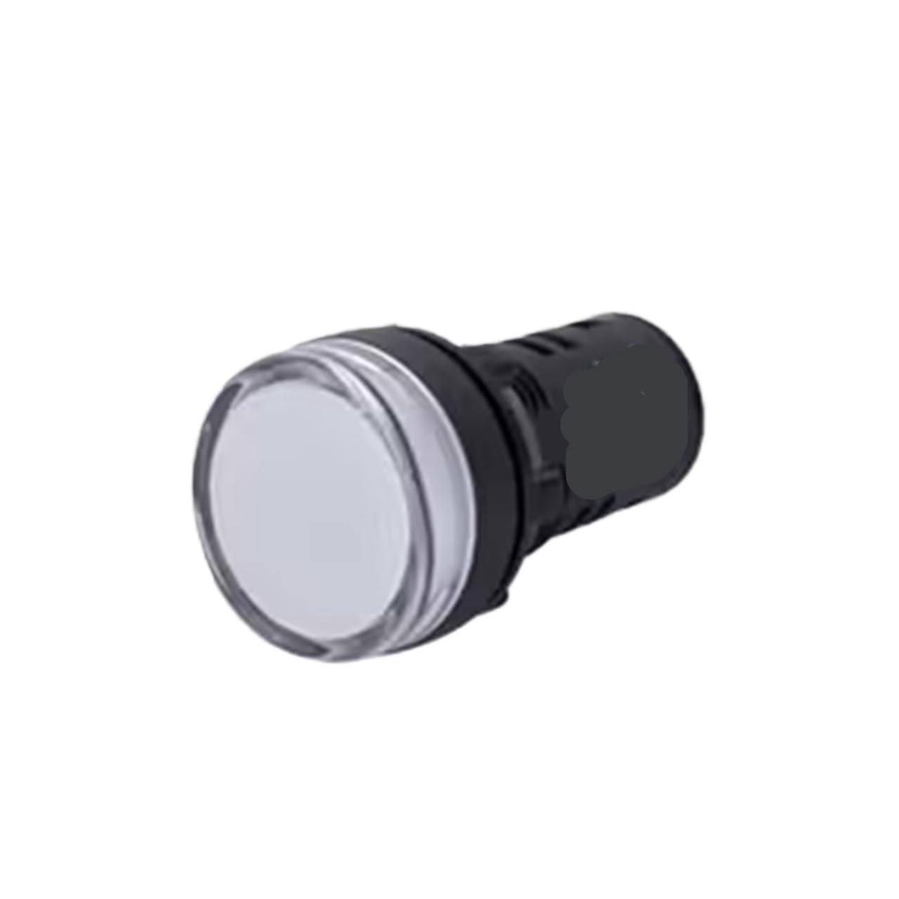 AD16-22D/Y23S Ultra-Short Indicator Light