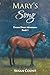 Mary's Song (Dream Horse Adventures)