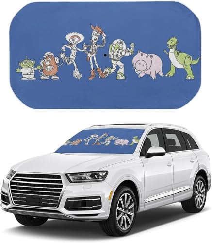 Asamike TVF[h P^ ܂肽   gCXg[[ tgKXp  P ԗpp\ ȒPt  Ռ fM y ܂肽 RpNg [֗ ϏՌ ΍ UVJbg 悯 O΍ Ăh~ 