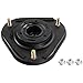 Monroe 905957 Strut-Mate Strut Mounting Kit