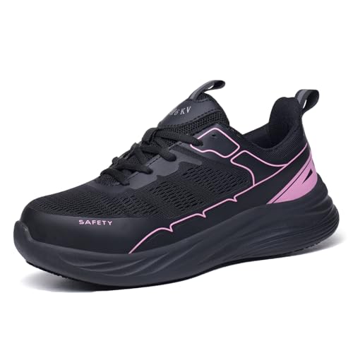 [ZHENSI] p~ߍƌC X`[gDLbv Sg[i[ y K VFt t[hT[rXptbgEFA,sN,22.5 cm