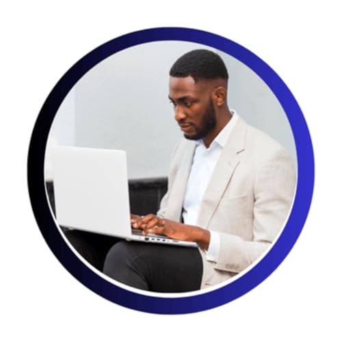 Couverture de Teddy Turenne