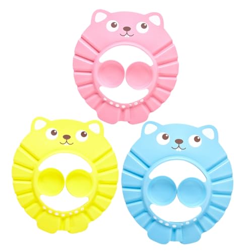 TOBBOMEY 3 xr[p߉\Vv[nbg یt f cV[Lbv 킢LN^[ C̖ڂƊ