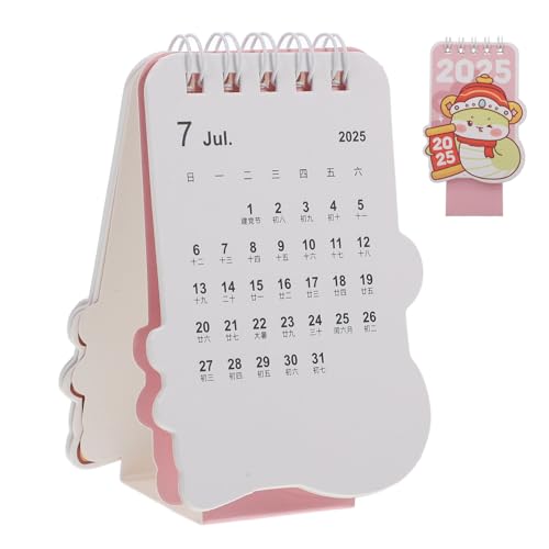 MOTHNUR N~jJ_[ NΉ RpNg߂ ItBX ƗpfXNANZT[ ȃXy[X݌v Vvt