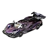 Décoration de table de sable: Les urbanistes et les passionnés d'architecture peuvent utiliser ce magnifique modèle de voiture pour décorer leur table de sable. Différentes échelles sont disponibles, parfaites pour des scènes de table de sable de différentes tailles, ajoutant une touche de réalisme.