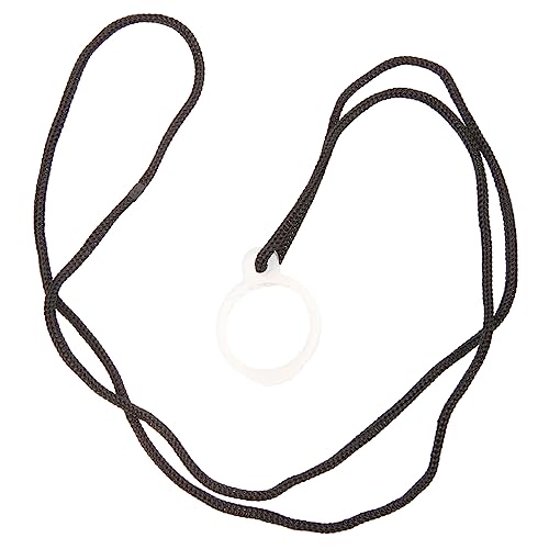 Abaodam NlbgR[h[v ONlbgnK[ Ԃ牺 ݂艺R[h[v ݂邷߂ iCvX`bNO