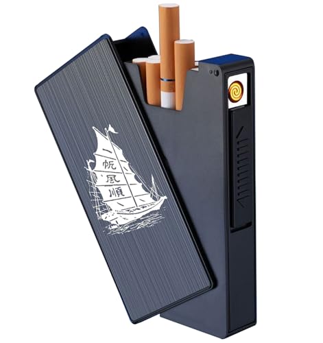 [LEILEICAILI] C^[tVKbgP[X C^[tVKbgP[X USB[d VKbgP[X C^[̌^ 2in1 h  ^oRP[X ϏՌ h݌v 10{[\ iObY(3)