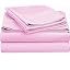 Blush Pink Solid