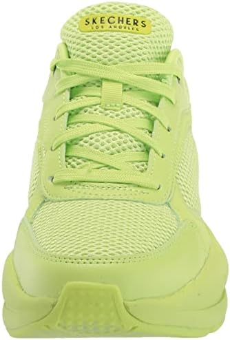 Skechers Women's Street, Twisterz - Lighten Up Sneaker | Image 1