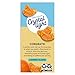 Crystal Light On The Go Energy Citrus, 10 Count (Pack of 12) - Packaging May Vary