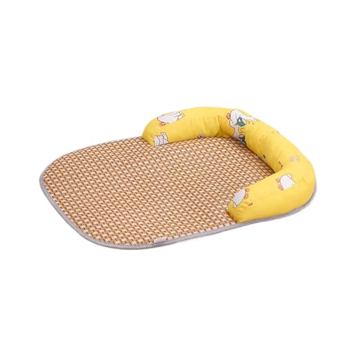 ybgxbh  L ėp ڐG⊴ ̂ NbV ybg}bg ~ QSn Ђ 􂦂 y ybgpxbh ʋC K đ΍ Aq M