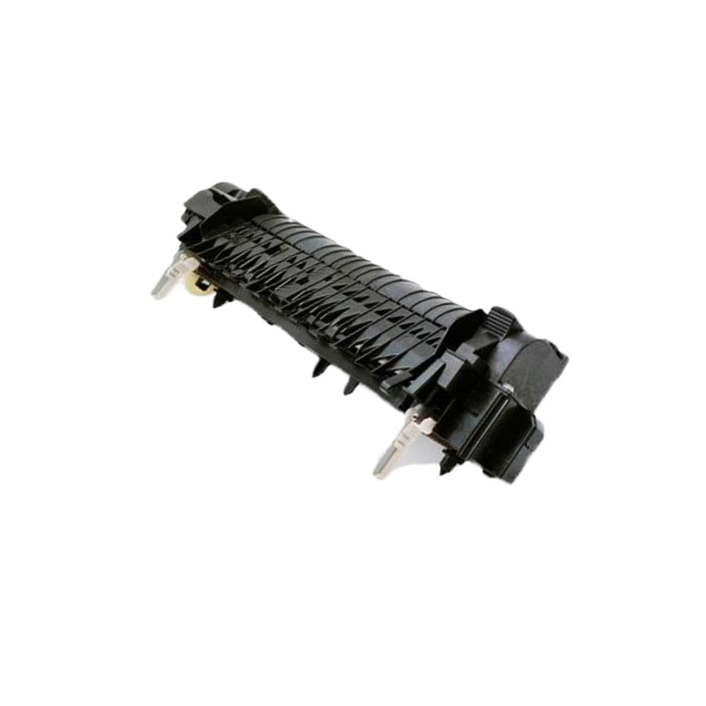 Zespół mocujący utrwalacza kompatybilny z Versalink B600 B605 B610 B615 110V 115r00139 220V 115r00140(110V)
