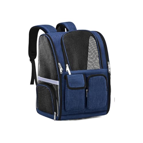 L[ bN  L lGʗp AEghA bV L[obO  L[bN ʋC o ybgL[obO o Oop Eh~ ^т₷