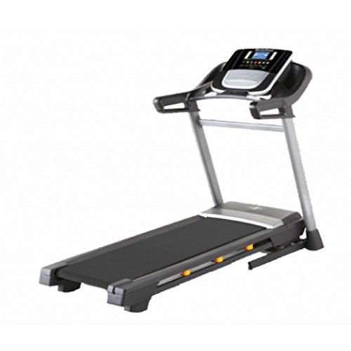 Nordictrack C320i - Cinta de correr