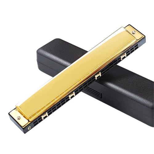 24���|���t�H�j�b�N28�A�N�Z���gC�n�[���j�J�v���t�F�b�V���i���p�t�H�[�}���X���x��(Type 3)