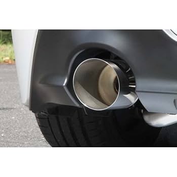 フジツボ (FUJITSUBO) 車検対応マフラー【 A-R 】 BRZ FUJITSUBO フジツボ Fujitsubo マフラー A-R BRZ 2.4 3BA-ZD8