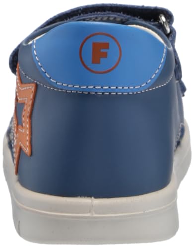 Falcotto Boy's Naviti Sandal3