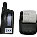 MeterTo OLED Portable Digital Leeb Hardness Tester MHL278 with Bluetooth Printer Integrated with D Impact Device HL, HV, HB, HRC, HRB, HRA, HS Memory 600 Data USB PC Software