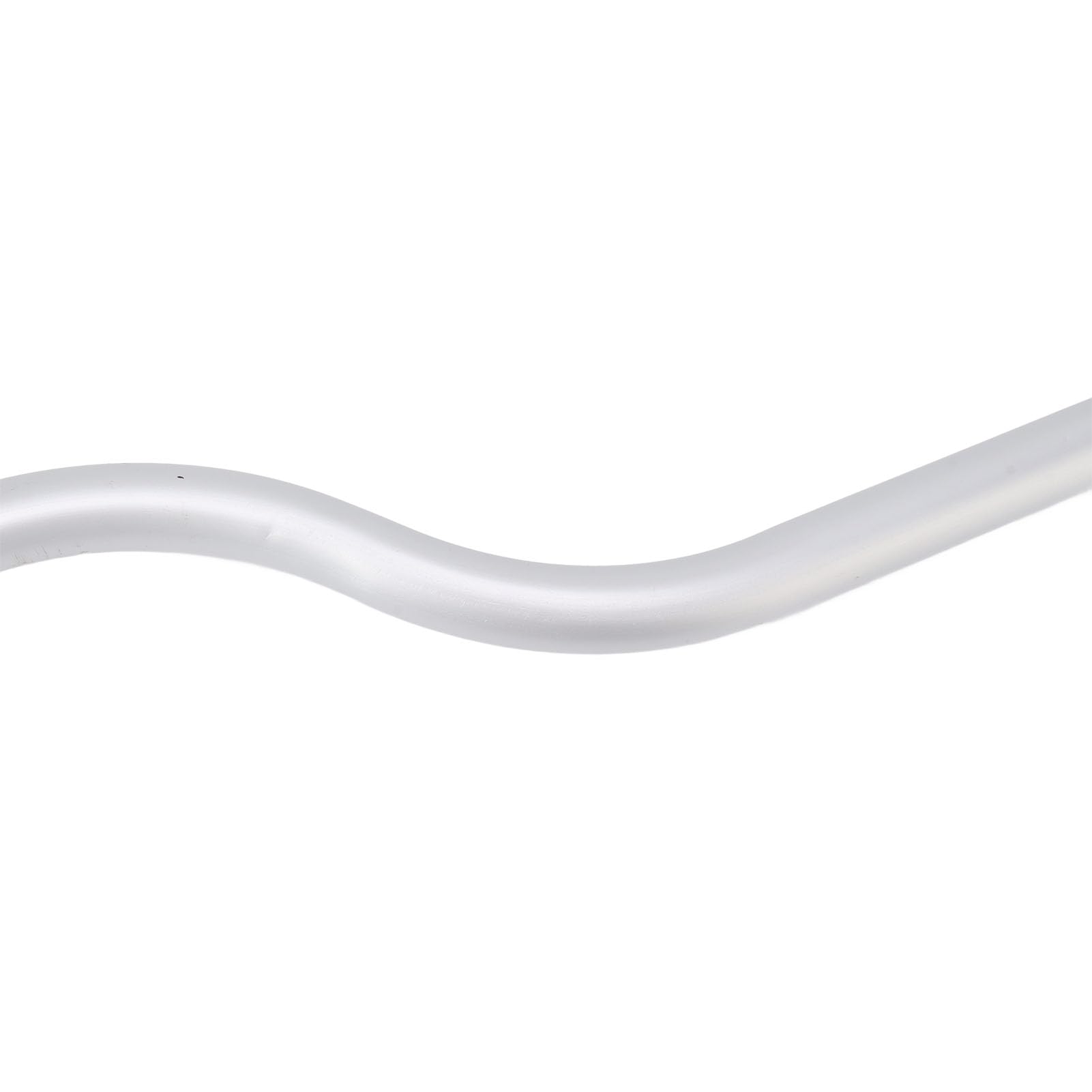 Cocoarm Manubrio per Decespugliatore in Alluminio ABS Impugnatura per Decespugliatore Sostituzione Ergonomica Antiscivolo Facile Installazione per FS 130 131 110 111 90 91 89 200 Utenti di Cura del