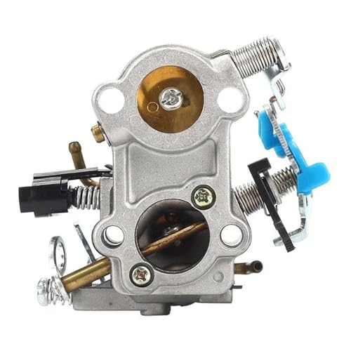 Carburateur robuste WTA-29 pour moteur thermique 455 544883001