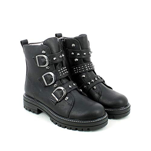 Gemidos Ficar Nervoso Lada Stivali Asso Amazon Suspendedspace Com