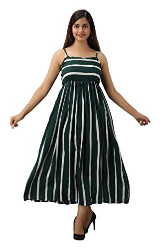 full length western dresses