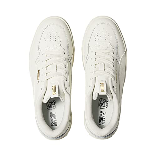Image of PUMA Women's Karmen Rebelle Sneaker