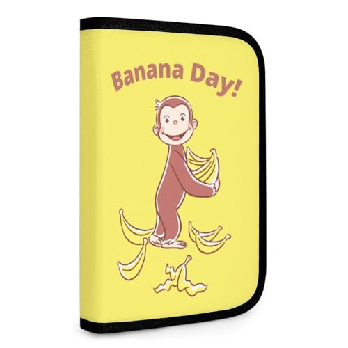 [ZOOKISS] q蒠P[X ̃W[W (2) }`P[X 蒠P[X 蒠 P[X ЖʃWo^Cv ی؁Ef@Eq蒠ELbVJ[h܂Ƃ߂̂ɕ֗ȃP[X v[g