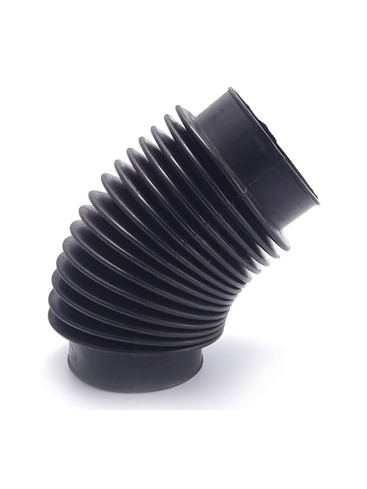 Fuelle De Goma Flexible Moldeado Para Maquinaria, (Diámetro Interior De 30mm/40mm/50mm/60mm/70mm/80mm)(ID 70mm OD 100mm)