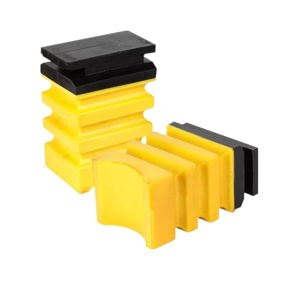 Kit de 2 Resortes Auxiliares de Aire Traseros SSR-338-54 SSR33847 para Mercedes Benz 2500 3500 4500 2010-2020