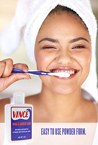 Vince-Gum-and-Mouth-Care-Oral-Rinse-and-Dentifrice-4-Ounce-Oxygenating-Oral-Rinse-Improve-Gum-Health-Cleanse-and-Refresh-Your-Gums-Pleasantly-Flavored